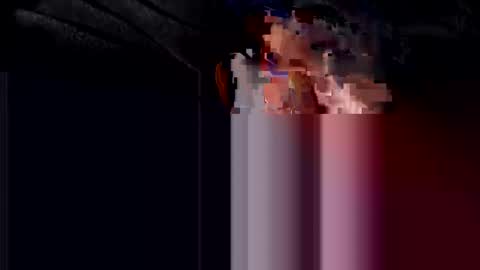 imagrower47 online show from 04-28-26, 01:15