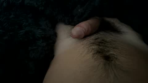 Snapshot of imakeucumonmyface chatting on 01-04-25, 04:11 imakeucumonmyface online show from 01-04-25, 04:11