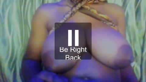 imalove online show from 09-22-25, 01:29