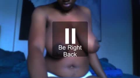 imalove online show from 10-31-25, 09:21