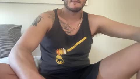 Snapshot of imamouthful20 chatting on 01-08-25, 04:33 ImAMouthful online show from 01-08-25, 04:33