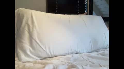 Snapshot of imamouthful20 chatting on 09-21-25, 09:38 ImAMouthful online show from 09-21-25, 09:38