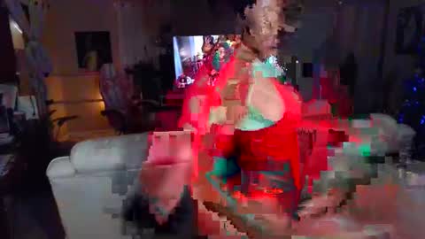 Snapshot of iman_love chatting on 01-31-25, 03:52 iman_love online show from 01-31-25, 03:52