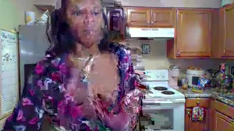 Snapshot of iman_love chatting on 02-20-25, 08:58 iman_love online show from 02-20-25, 08:58