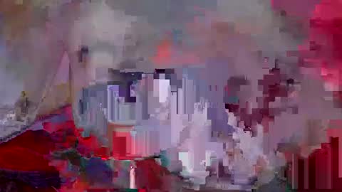 Snapshot of iman_love chatting on 02-24-25, 01:21 iman_love online show from 02-24-25, 01:21