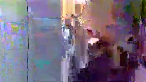 Snapshot of iman_love chatting on 02-28-25, 11:34 iman_love online show from 02-28-25, 11:34