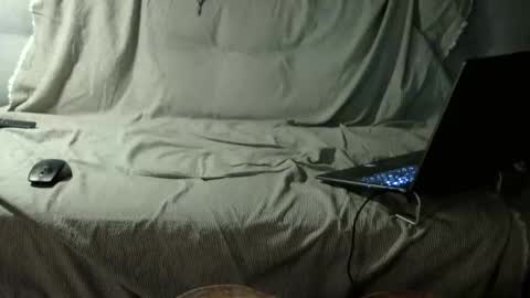 Snapshot of imanaprilfool chatting on 01-10-26, 10:06 AprilFool online show from 01-10-26, 10:06