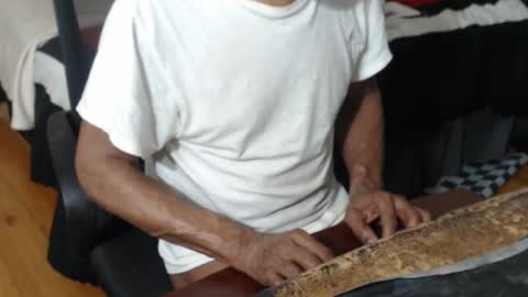 Snapshot of imanlolo789__ chatting on 12-06-24, 06:04 Imanlolo789   formerly known as Slimrodxxx  independent model online show from 12-06-24, 06:04