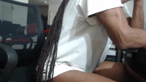 Snapshot of imanlolo789__ chatting on 12-20-24, 06:40 Imanlolo789   formerly known as Slimrodxxx  independent model online show from 12-20-24, 06:40