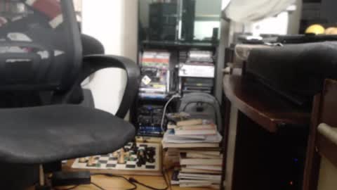 Snapshot of imanlolo789__ chatting on 01-22-25, 10:50 Imanlolo789   formerly known as Slimrodxxx  independent model online show from 01-22-25, 10:50