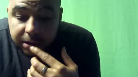 imapuppetforyou online show from 02-08-25, 03:00