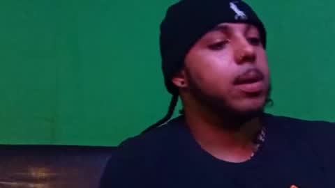 imapuppetforyou online show from 02-09-25, 09:58