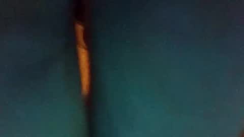 imapuppetforyou online show from 02-11-25, 10:48