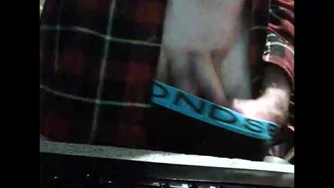 Aussie Guy online show from 12-18-24, 08:53