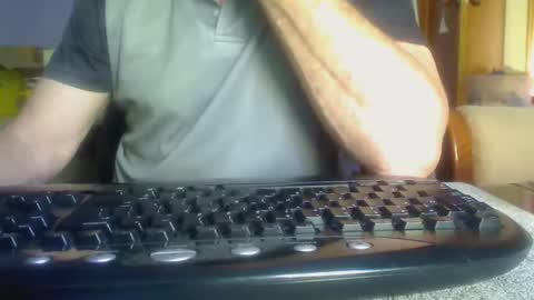 Aussie Guy online show from 02-02-25, 10:17