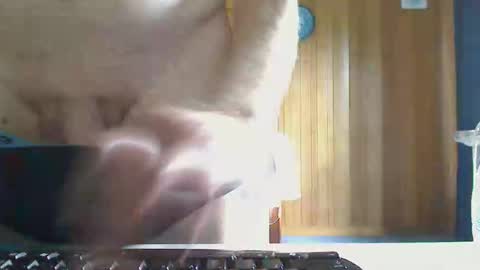 Aussie Guy online show from 04-30-26, 06:20