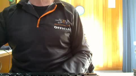 Aussie Guy online show from 06-11-26, 02:53