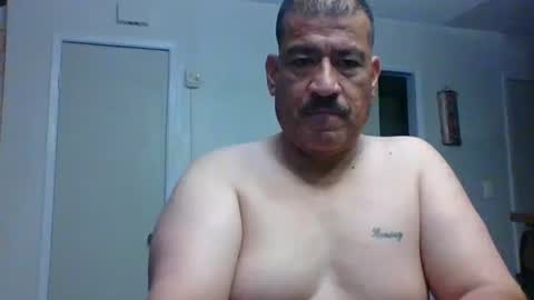 imbackmandosuknw online show from 09-19-25, 07:43