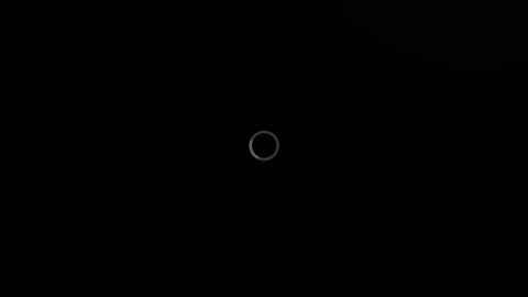 imbaeva online show from 11-09-25, 03:54