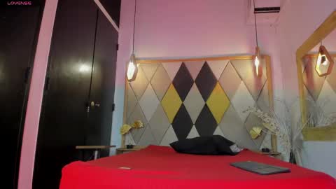 Snapshot of imbastet chatting on 04-23-26, 12:04 ImBastet online show from 04-23-26, 12:04