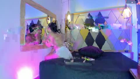 Snapshot of imbastet chatting on 05-13-26, 01:52 ImBastet online show from 05-13-26, 01:52