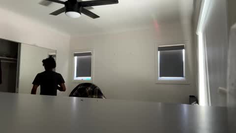 Snapshot of imchokingchicken chatting on 09-08-25, 08:19 imchokingchicken online show from 09-08-25, 08:19