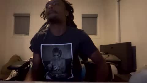 Snapshot of imchokingchicken chatting on 09-10-25, 06:02 imchokingchicken online show from 09-10-25, 06:02