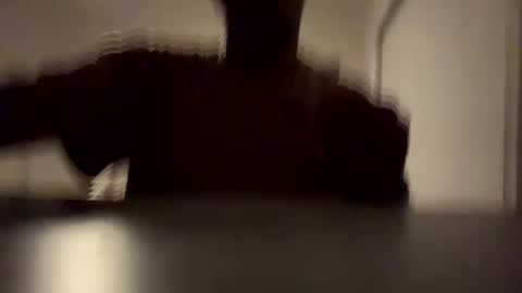 Snapshot of imchokingchicken chatting on 09-16-25, 09:32 imchokingchicken online show from 09-16-25, 09:32