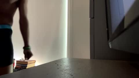 Snapshot of imchokingchicken chatting on 09-27-25, 08:58 imchokingchicken online show from 09-27-25, 08:58