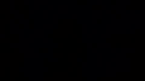 Snapshot of imchokingchicken chatting on 11-15-25, 11:51 imchokingchicken online show from 11-15-25, 11:51