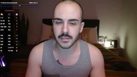 imcoltnixon online show from 03-18-26, 08:17