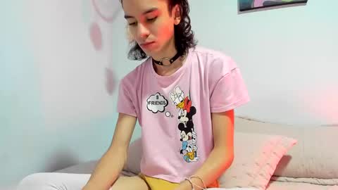 Snapshot of imcoltonalvin chatting on 01-15-25, 12:51 Colton Alvin Independent model online show from 01-15-25, 12:51