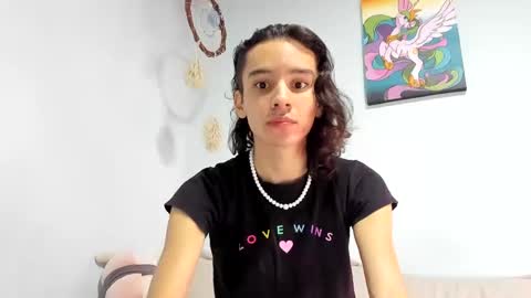 Snapshot of imcoltonalvin chatting on 01-20-25, 12:57 Colton Alvin Independent model online show from 01-20-25, 12:57