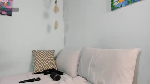 Snapshot of imcoltonalvin chatting on 02-16-25, 02:20 Colton Alvin Independent model online show from 02-16-25, 02:20