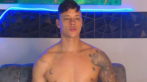 Snapshot of imconor chatting on 12-04-24, 04:54 imconor online show from 12-04-24, 04:54