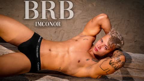 Snapshot of imconor chatting on 02-05-25, 12:31 imconor online show from 02-05-25, 12:31