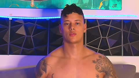 Snapshot of imconor chatting on 02-12-25, 07:45 imconor online show from 02-12-25, 07:45