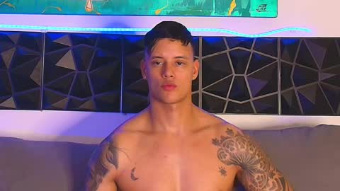 Snapshot of imconor chatting on 03-11-25, 01:48 imconor online show from 03-11-25, 01:48