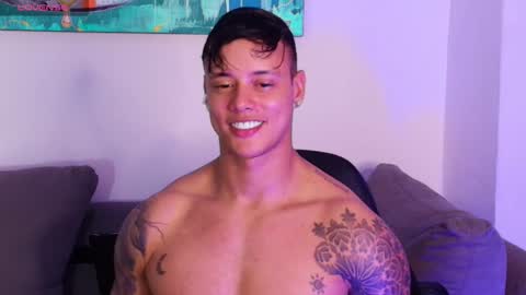 Snapshot of imconor chatting on 11-07-25, 09:26 imconor online show from 11-07-25, 09:26