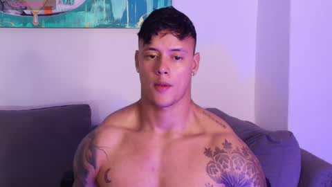 Snapshot of imconor chatting on 11-19-25, 09:26 imconor online show from 11-19-25, 09:26