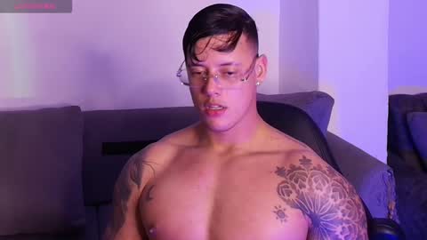 imconor online show from 01-14-26, 09:20