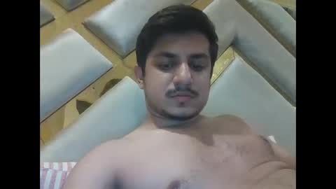 imda2023 online show from 09-09-25, 09:58