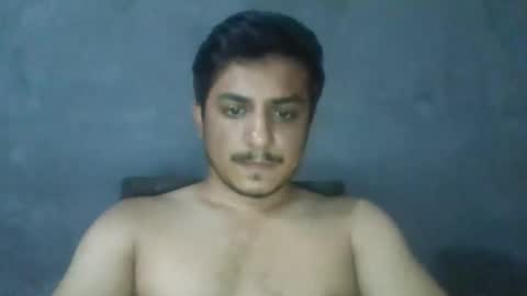 imda2023 online show from 09-21-25, 05:20