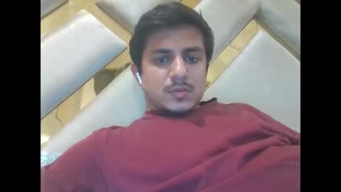 imda2023 online show from 10-15-25, 04:29