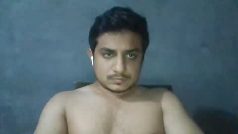 imda2023 online show from 11-24-25, 02:11