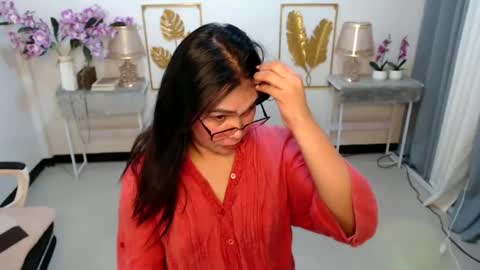 Ashley online show from 12-05-24, 05:15