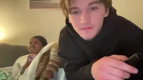 imdirtydan024 online show from 12-19-25, 08:32