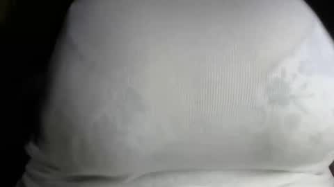 mia latina online show from 09-16-25, 05:58