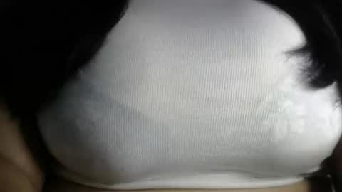 mia latina online show from 10-15-25, 05:13