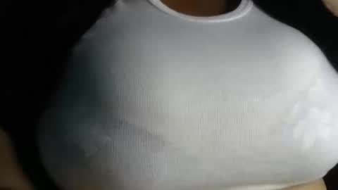 mia latina online show from 10-23-25, 07:12